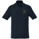 The Visit Revisited Tour (Polo)